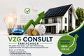 Tarif-Check & Optimierung