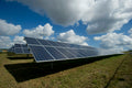 Energielösungen von VZG CONSULT