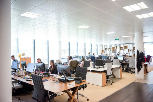 Kundenservice und Callcenter von VZG CONSULT